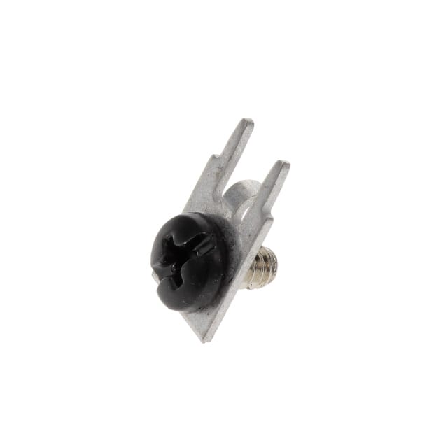 7757-3 Keystone Electronics  Screw Connectors